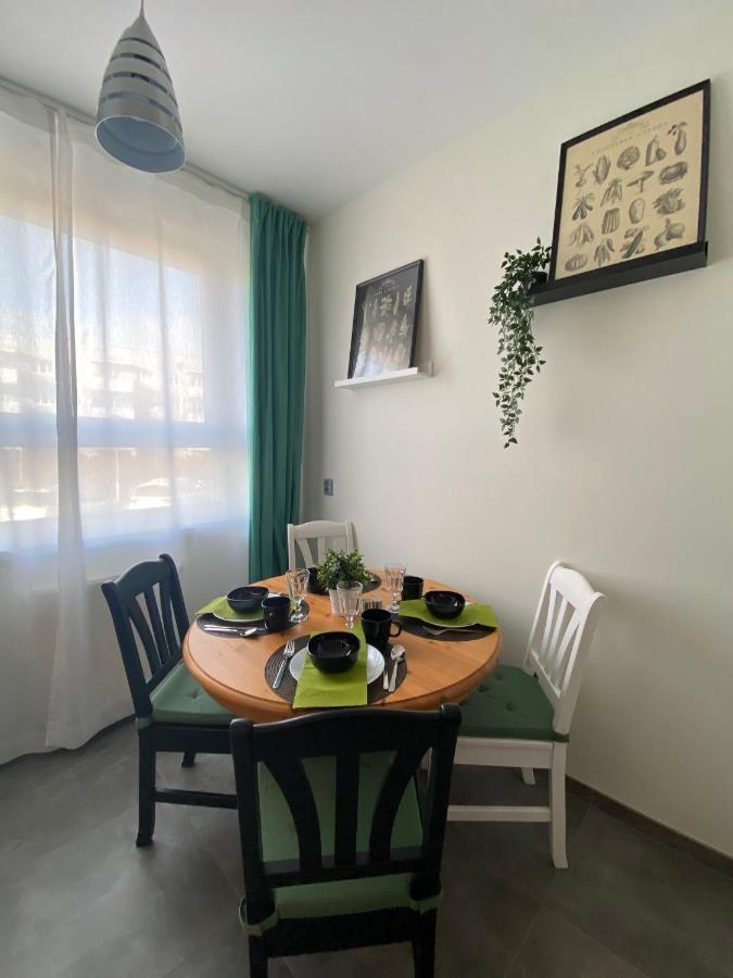 Wroclaw Premium Apartment 4You المظهر الخارجي الصورة